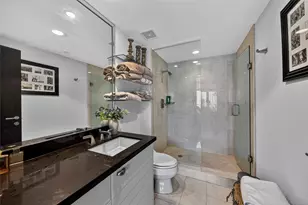 2845 NE 9th St, Fort Lauderdale, FL 33304 - Photo 41