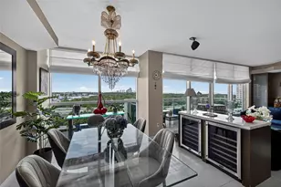 2845 NE 9th St, Fort Lauderdale, FL 33304 - Photo 21