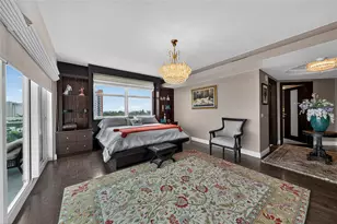 2845 NE 9th St, Fort Lauderdale, FL 33304 - Photo 33