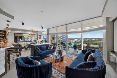 2845 NE 9th Street #806, Fort Lauderdale, FL 33304 - Photo 19