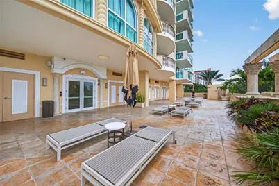 2845 NE 9th Street #806, Fort Lauderdale, FL 33304 - Photo 55