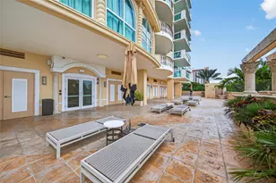 2845 NE 9th St, Fort Lauderdale, FL 33304 - Photo 55