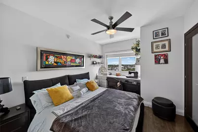 2845 NE 9th Street #806, Fort Lauderdale, FL 33304 - Photo 43