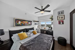 2845 NE 9th St, Fort Lauderdale, FL 33304 - Photo 43