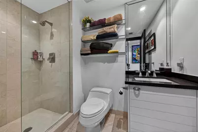 2845 NE 9th Street #806, Fort Lauderdale, FL 33304 - Photo 45