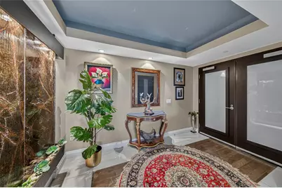 2845 NE 9th Street #806, Fort Lauderdale, FL 33304 - Photo 9