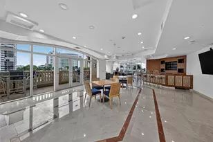 2845 NE 9th St, Fort Lauderdale, FL 33304 - Photo 57