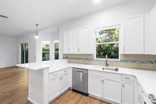1865 Highland Grove Dr, Delray Beach, FL 33445 - Photo 5