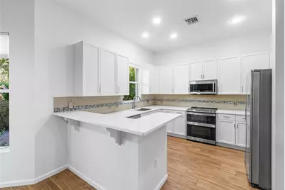 1865 Highland Grove Drive, Delray Beach, FL 33445 - Photo 7