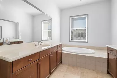 1865 Highland Grove Drive, Delray Beach, FL 33445 - Photo 21