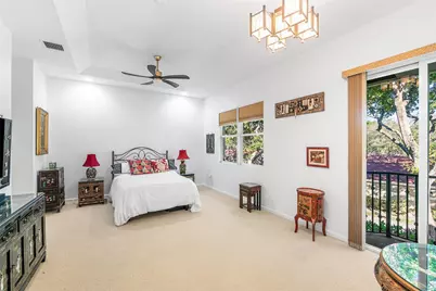 1865 Highland Grove Drive, Delray Beach, FL 33445 - Photo 17