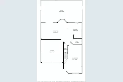 1865 Highland Grove Drive, Delray Beach, FL 33445 - Photo 35