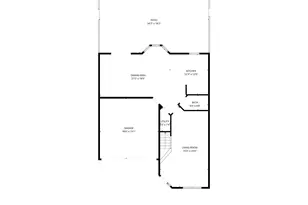 1865 Highland Grove Dr, Delray Beach, FL 33445 - Photo 35