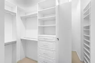 1865 Highland Grove Dr, Delray Beach, FL 33445 - Photo 19