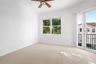 1865 Highland Grove Dr, Delray Beach, FL 33445 - Photo 13