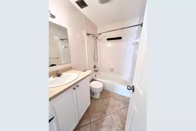 2002 S 10th Street #Apt D, Fort Pierce, FL 34950 - Photo 7