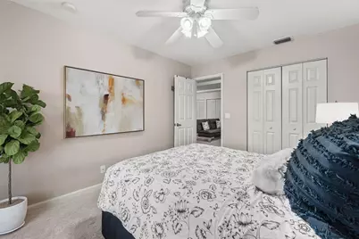 5260 NW 112th Way, Coral Springs, FL 33076 - Photo 33