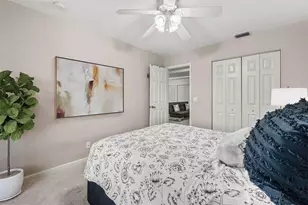 5260 NW 112th Way, Coral Springs, FL 33076 - Photo 33