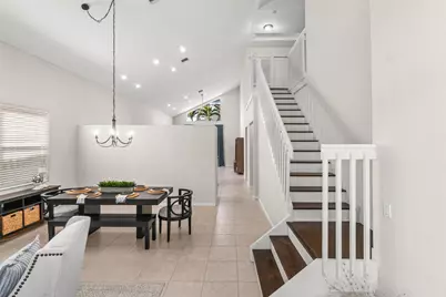 5260 NW 112th Way, Coral Springs, FL 33076 - Photo 5