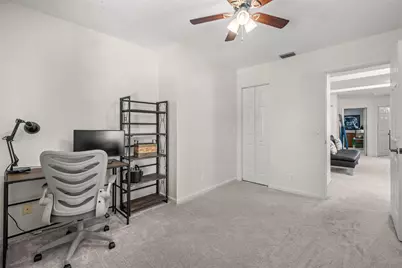 5260 NW 112th Way, Coral Springs, FL 33076 - Photo 23