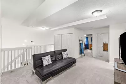 5260 NW 112th Way, Coral Springs, FL 33076 - Photo 21