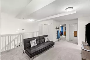 5260 NW 112th Way, Coral Springs, FL 33076 - Photo 21