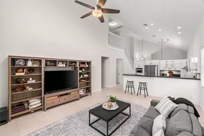 5260 NW 112th Way, Coral Springs, FL 33076 - Photo 11