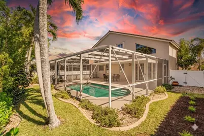 5260 NW 112th Way, Coral Springs, FL 33076 - Photo 3