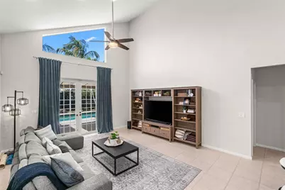 5260 NW 112th Way, Coral Springs, FL 33076 - Photo 15
