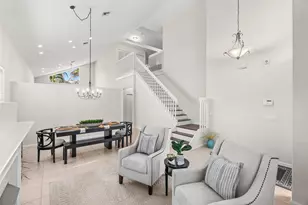 5260 NW 112th Way, Coral Springs, FL 33076 - Photo 5