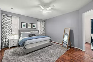 5260 NW 112th Way, Coral Springs, FL 33076 - Photo 17