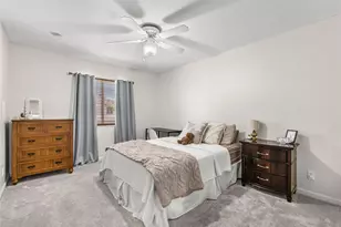 5260 NW 112th Way, Coral Springs, FL 33076 - Photo 25