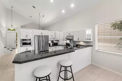 5260 NW 112th Way, Coral Springs, FL 33076 - Photo 11