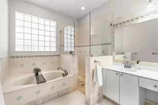 5260 NW 112th Way, Coral Springs, FL 33076 - Photo 19