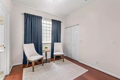 5260 NW 112th Way, Coral Springs, FL 33076 - Photo 17