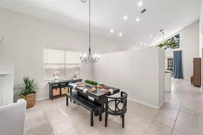 5260 NW 112th Way, Coral Springs, FL 33076 - Photo 7