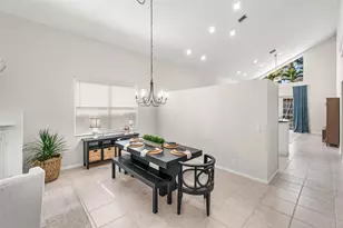 5260 NW 112th Way, Coral Springs, FL 33076 - Photo 7