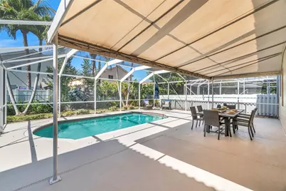 5260 NW 112th Way, Coral Springs, FL 33076 - Photo 29