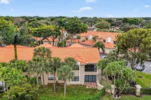 6020 Verde Trail, Boca Raton, FL 33433 - Photo 27