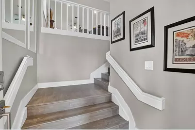 6020 Verde Trail #101, Boca Raton, FL 33433 - Photo 3