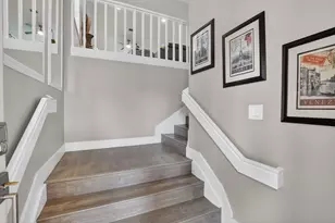 6020 Verde Trail, Boca Raton, FL 33433 - Photo 3