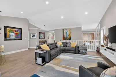 6020 Verde Trail #101, Boca Raton, FL 33433 - Photo 5