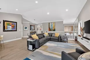 6020 Verde Trail, Boca Raton, FL 33433 - Photo 5