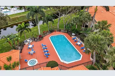 6020 Verde Trail #101, Boca Raton, FL 33433 - Photo 27