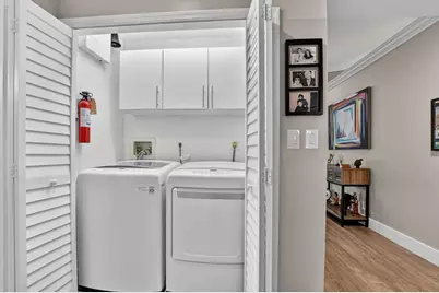 6020 Verde Trail #101, Boca Raton, FL 33433 - Photo 21