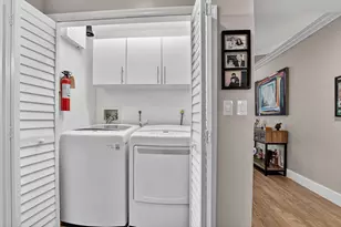 6020 Verde Trail, Boca Raton, FL 33433 - Photo 21