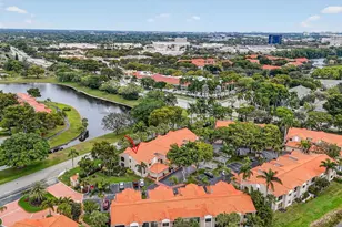 6020 Verde Trail, Boca Raton, FL 33433 - Photo 25