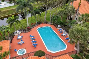 6020 Verde Trail, Boca Raton, FL 33433 - Photo 23