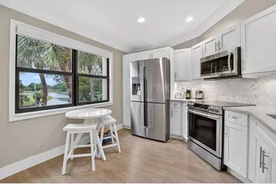 6020 Verde Trail #101, Boca Raton, FL 33433 - Photo 7