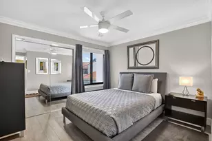 6020 Verde Trail, Boca Raton, FL 33433 - Photo 17